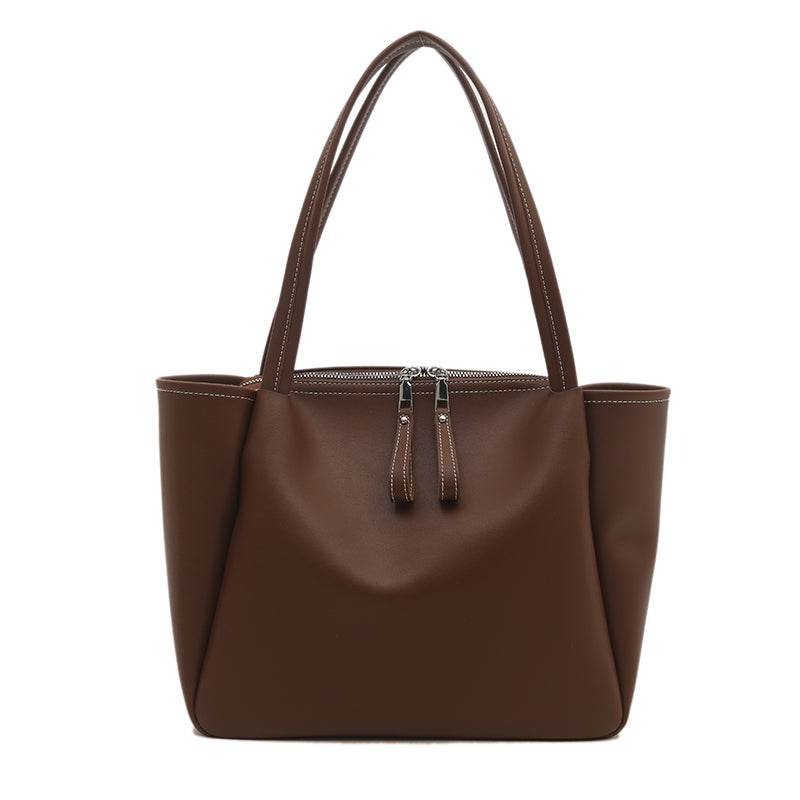 Сумка женская Ceion Keust - Boxette Shop